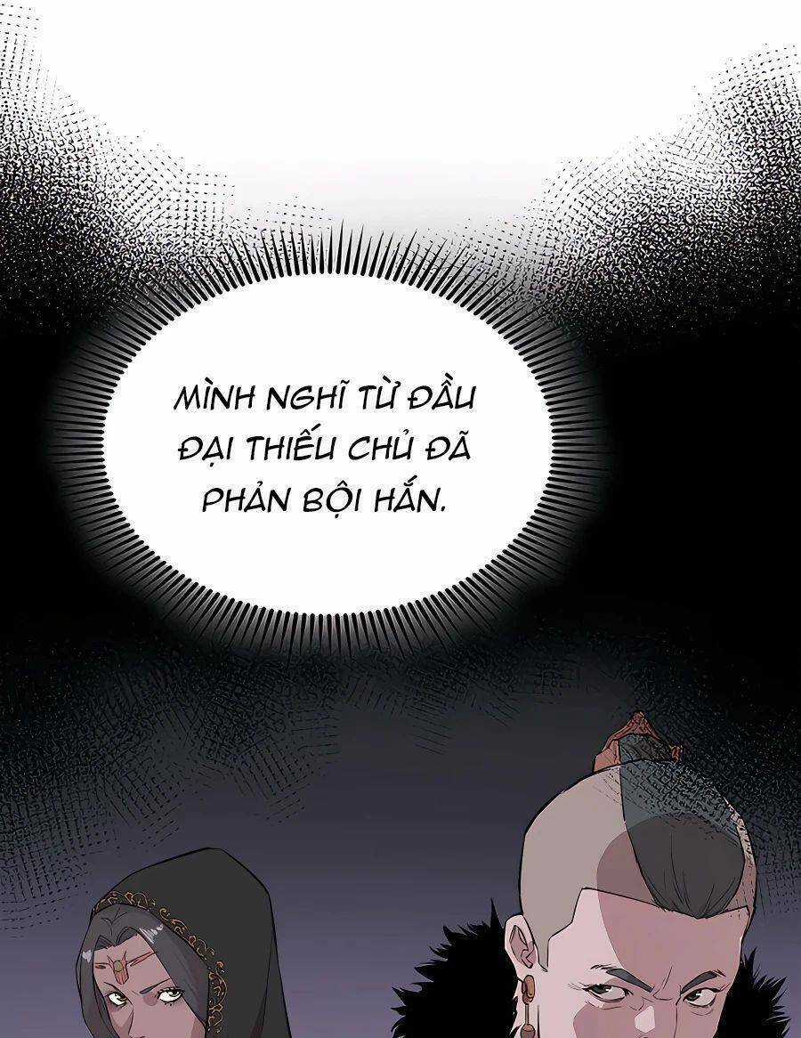 Kẻ Phản Diện Vô Song - Chapter 27 - Trang 14