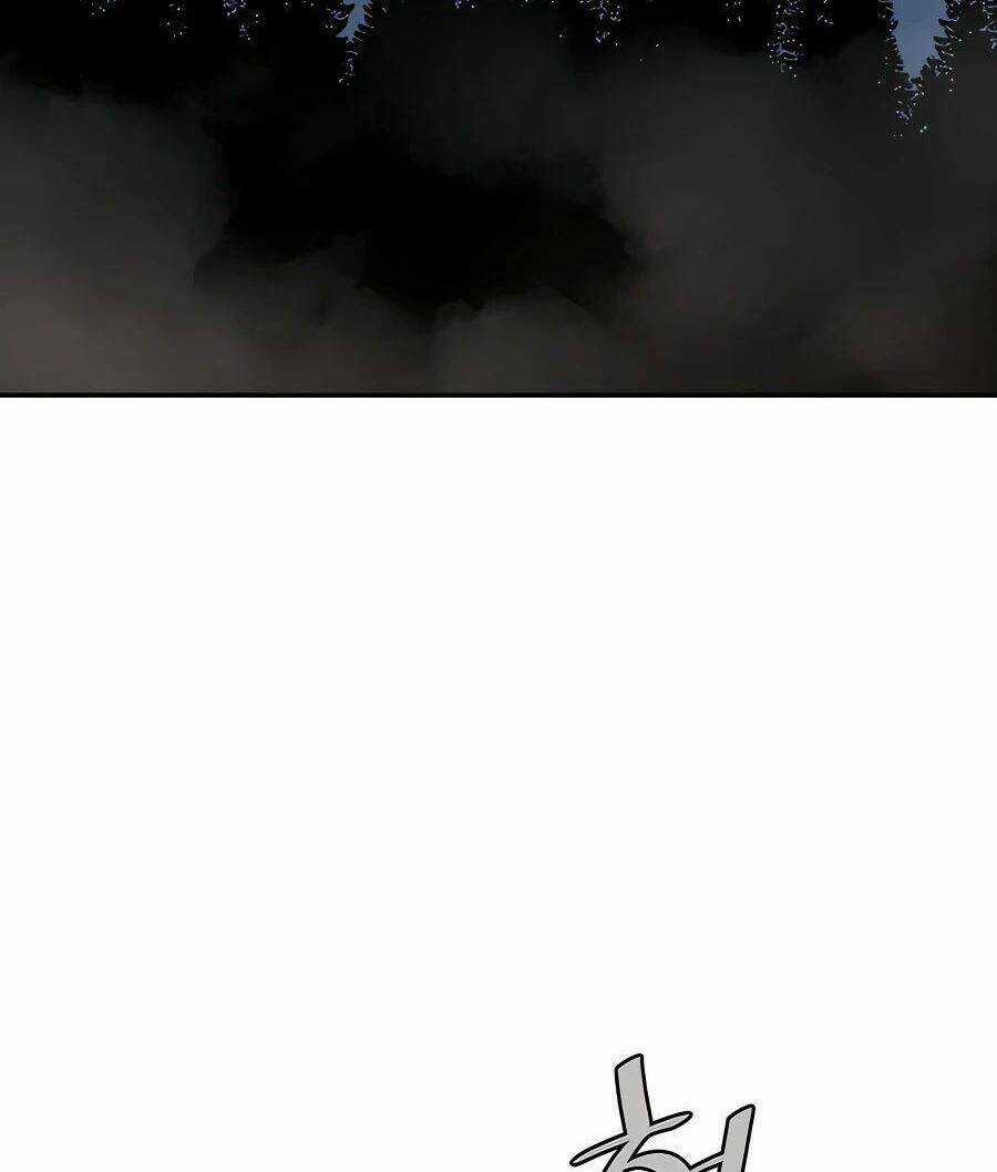 Kẻ Phản Diện Vô Song - Chapter 27 - Trang 22