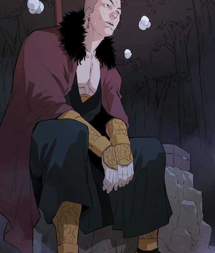 Kẻ Phản Diện Vô Song - Chapter 27 - Trang 24