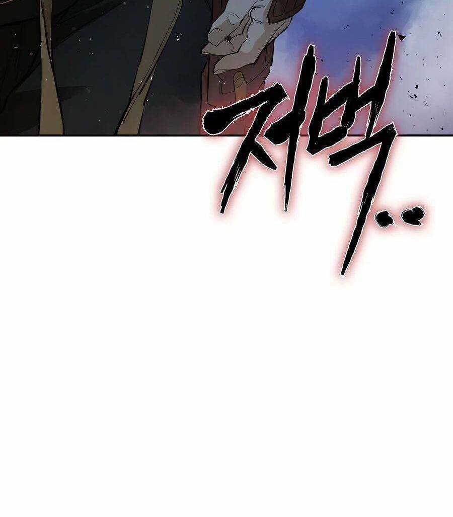 Kẻ Phản Diện Vô Song - Chapter 27 - Trang 32