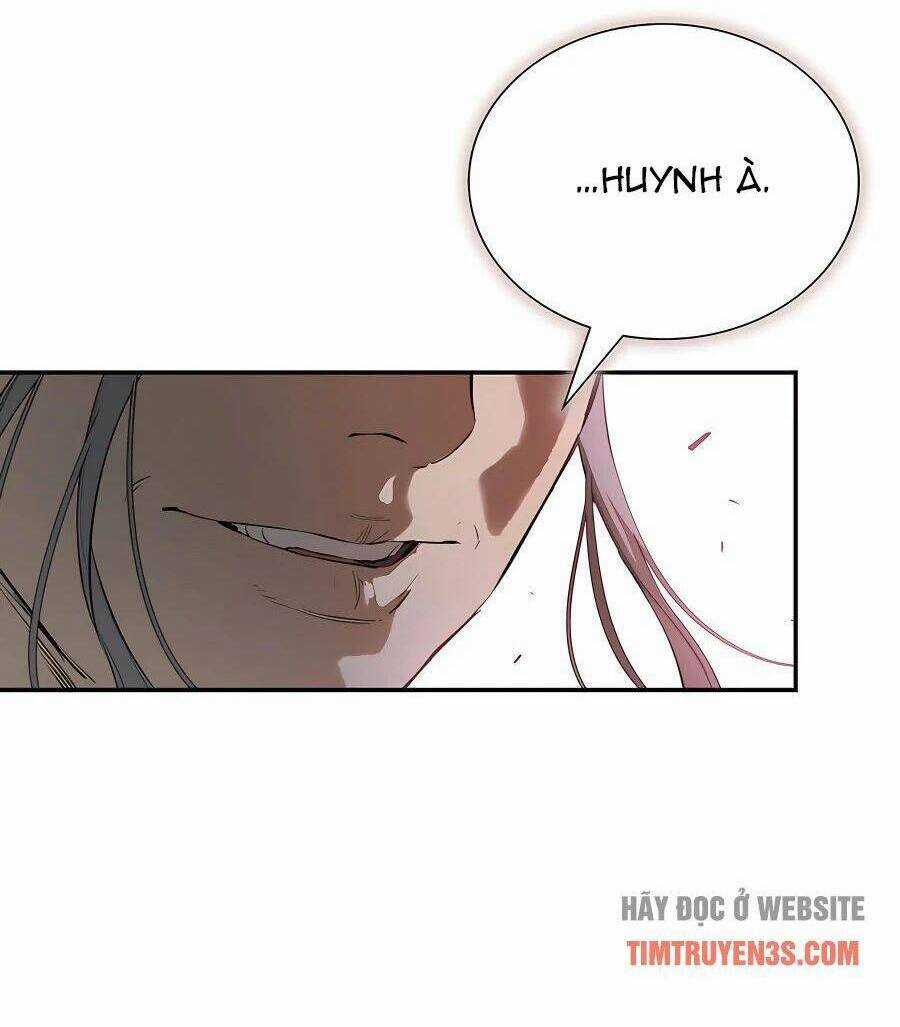 Kẻ Phản Diện Vô Song - Chapter 27 - Trang 35