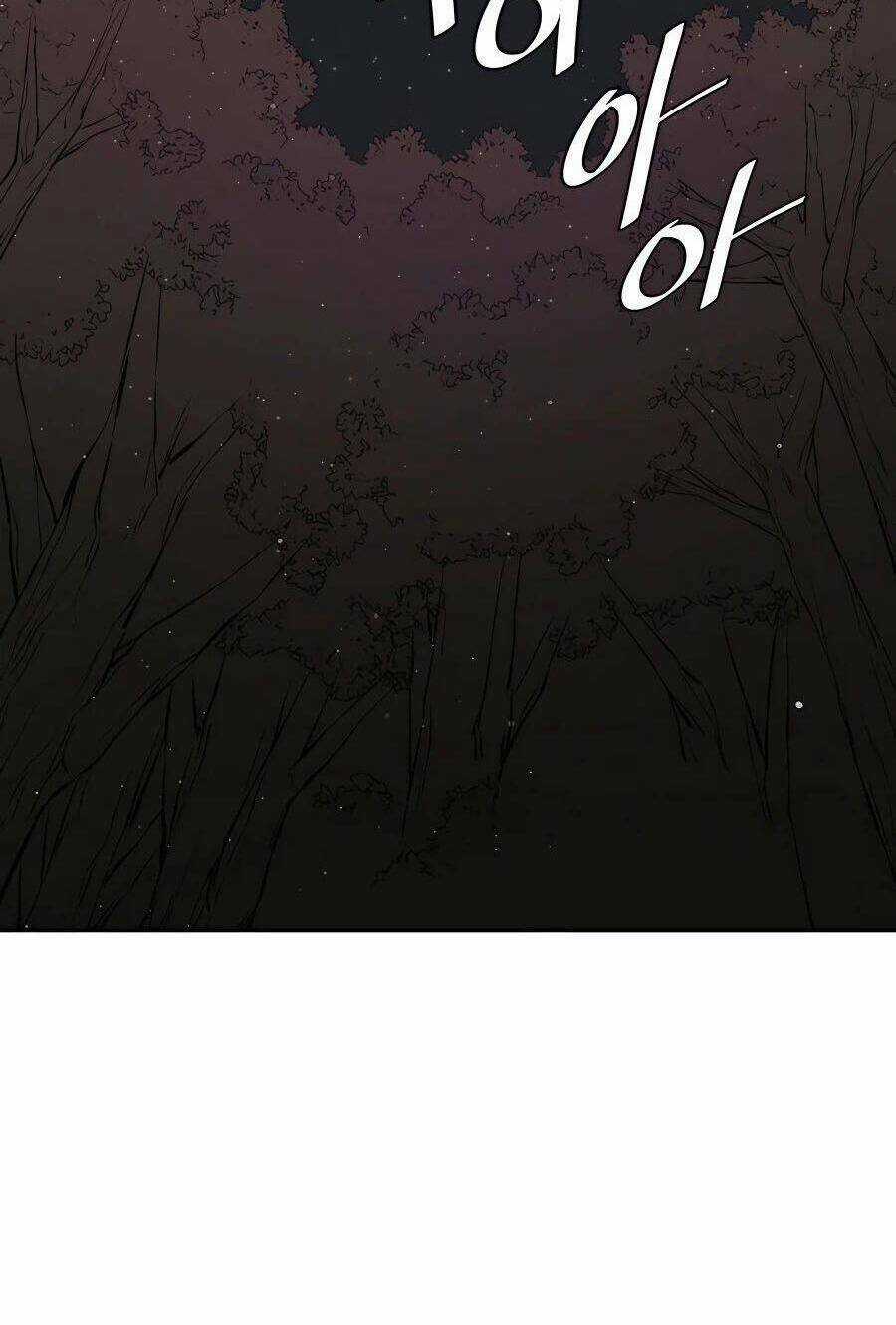 Kẻ Phản Diện Vô Song - Chapter 27 - Trang 5