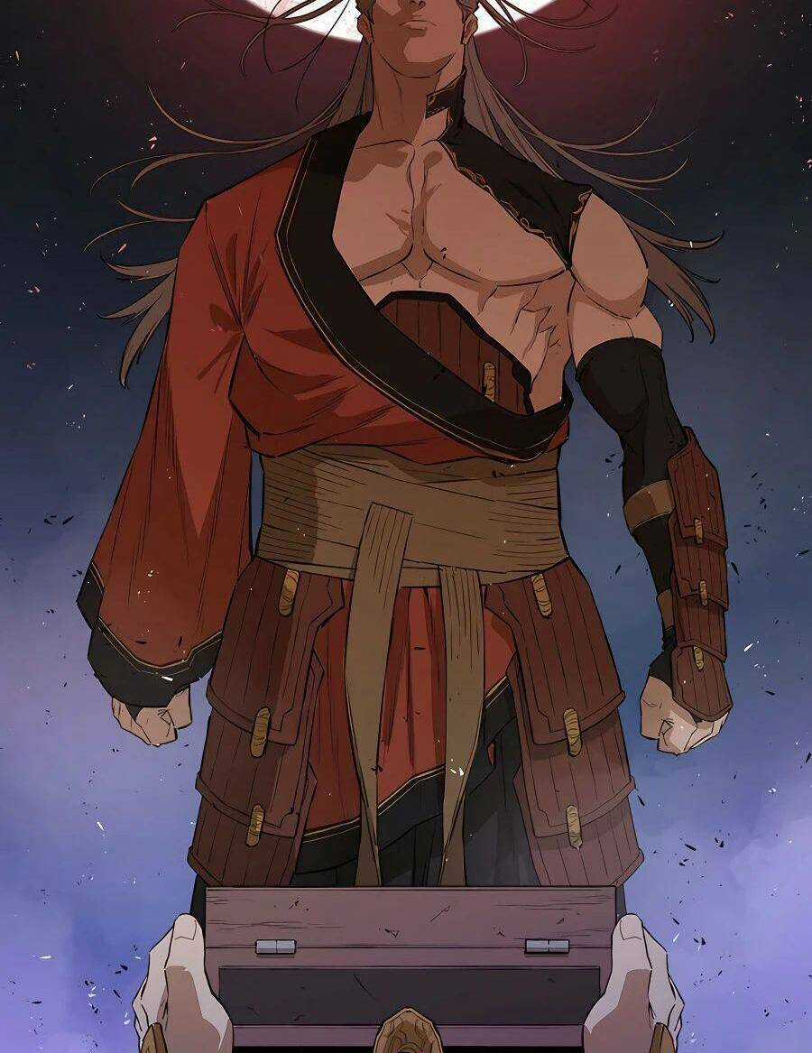 Kẻ Phản Diện Vô Song - Chapter 27 - Trang 41