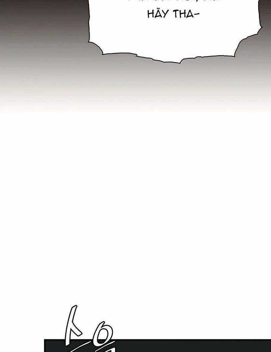 Kẻ Phản Diện Vô Song - Chapter 27 - Trang 43