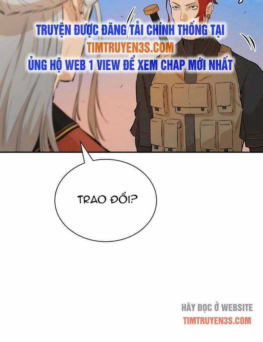 Kẻ Phản Diện Vô Song - Chapter 27 - Trang 73