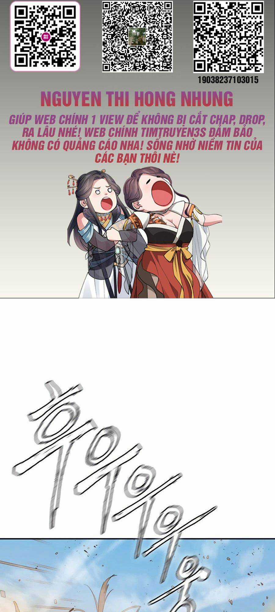 Kẻ Phản Diện Vô Song - Chapter 28 - Trang 3