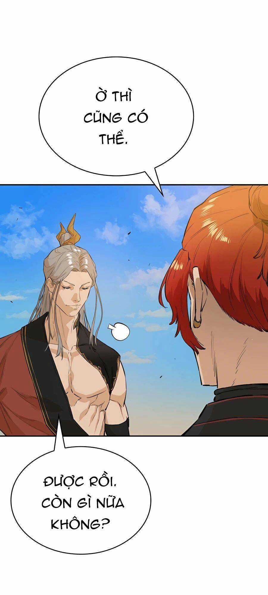 Kẻ Phản Diện Vô Song - Chapter 28 - Trang 43