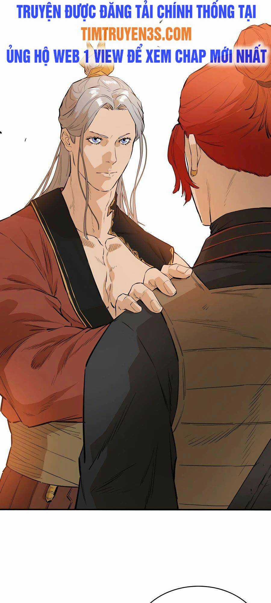 Kẻ Phản Diện Vô Song - Chapter 28 - Trang 52