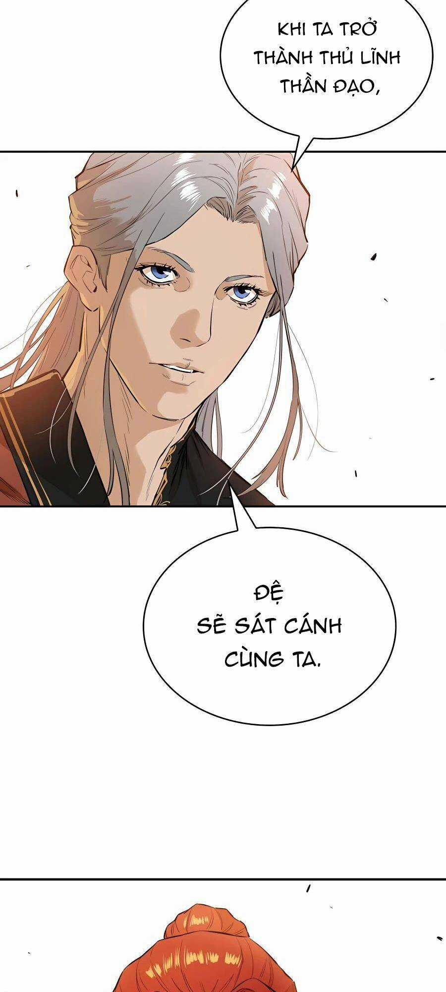 Kẻ Phản Diện Vô Song - Chapter 28 - Trang 53