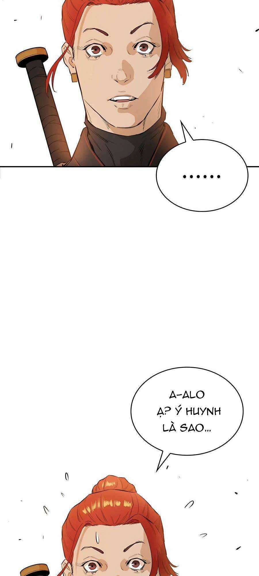 Kẻ Phản Diện Vô Song - Chapter 28 - Trang 54