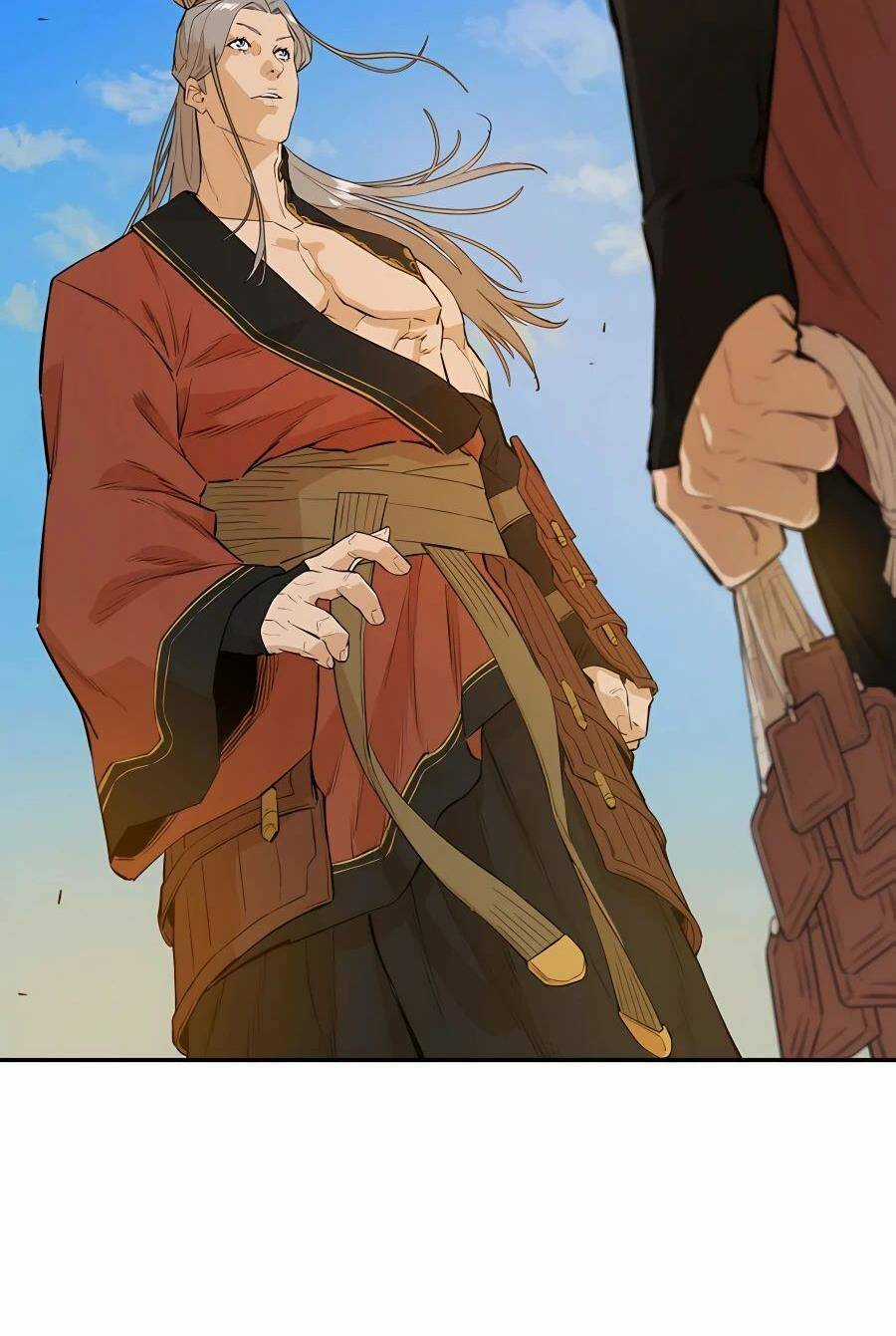 Kẻ Phản Diện Vô Song - Chapter 28 - Trang 56