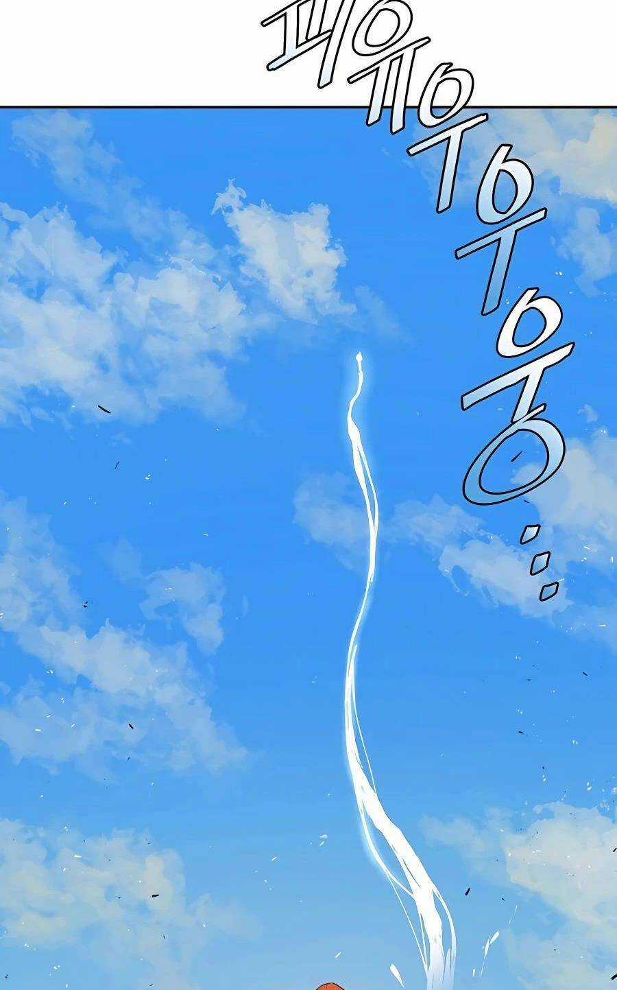 Kẻ Phản Diện Vô Song - Chapter 28 - Trang 64