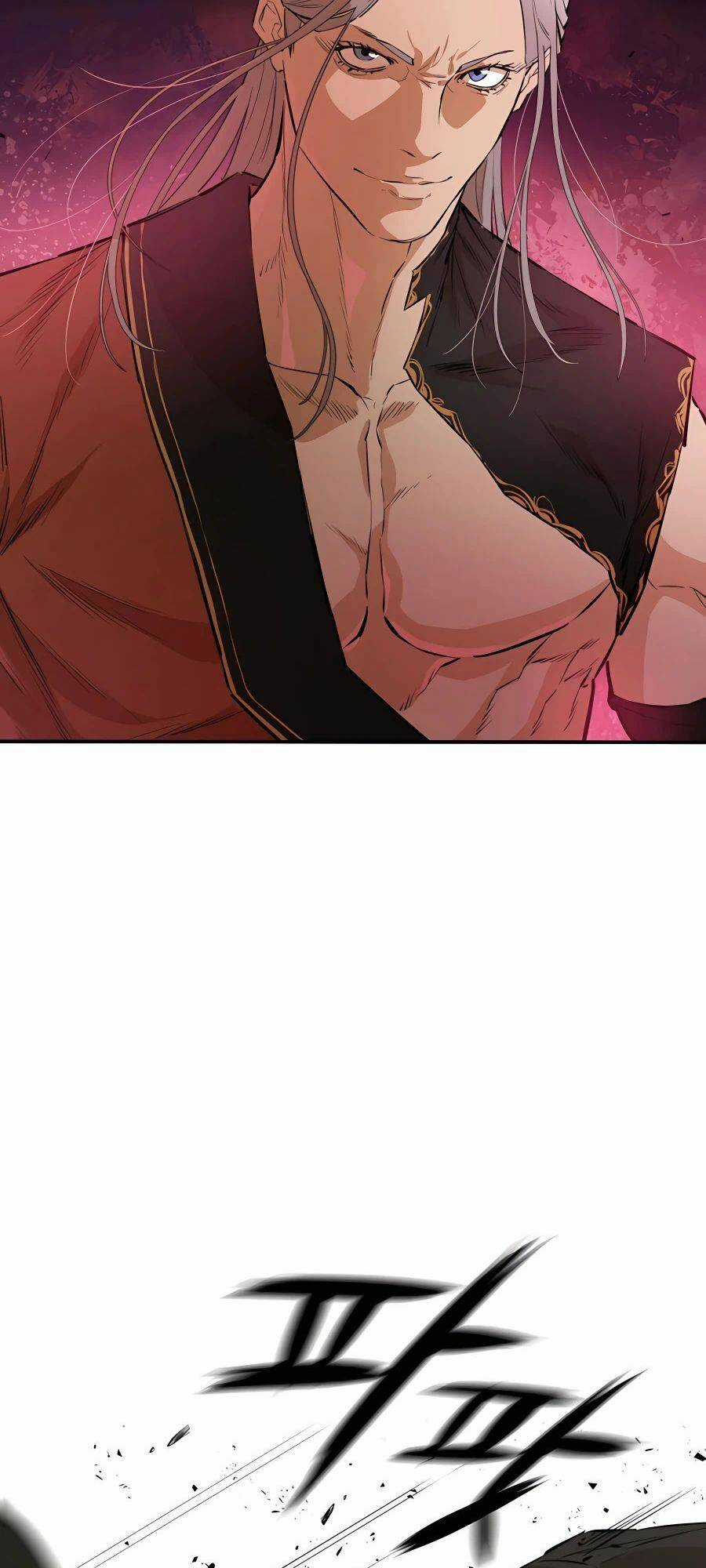 Kẻ Phản Diện Vô Song - Chapter 28 - Trang 69