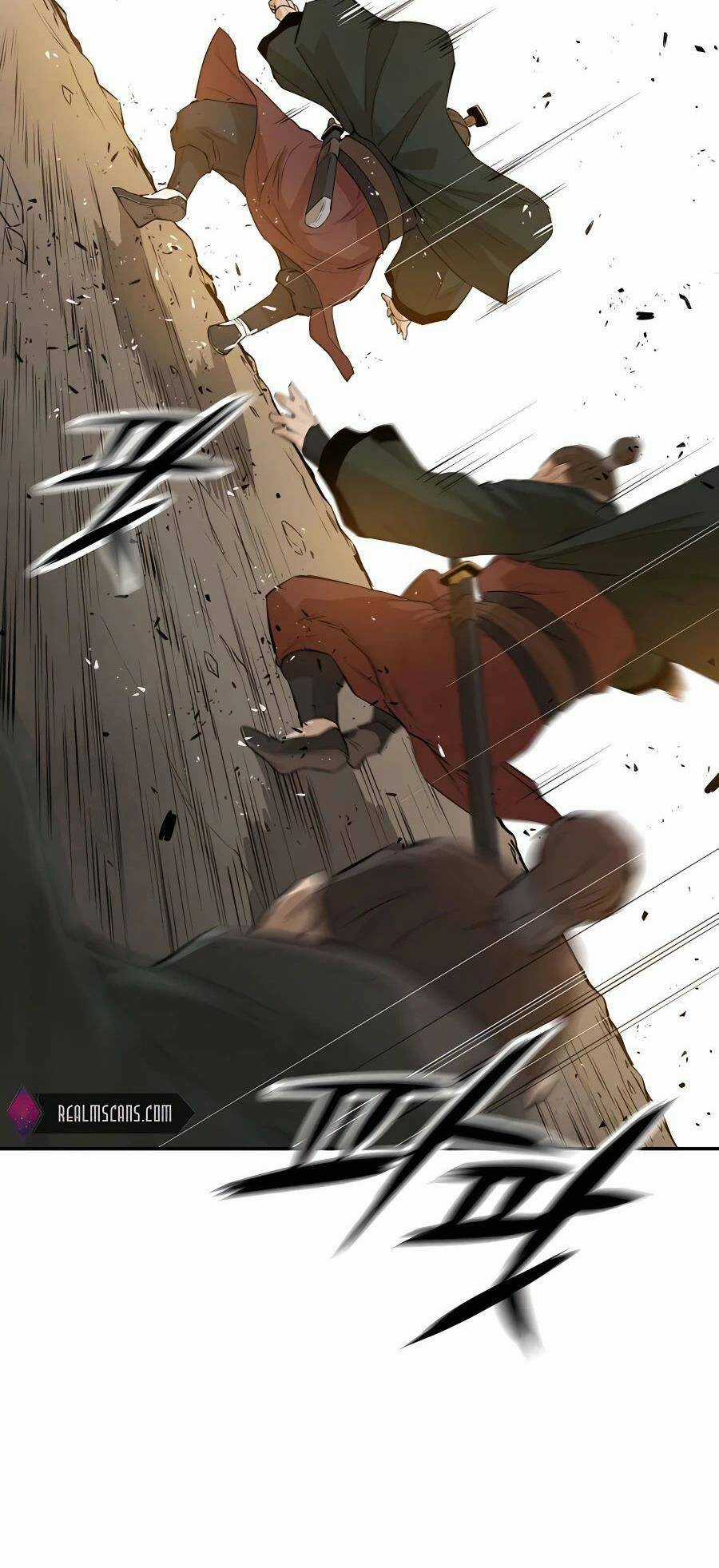 Kẻ Phản Diện Vô Song - Chapter 28 - Trang 71