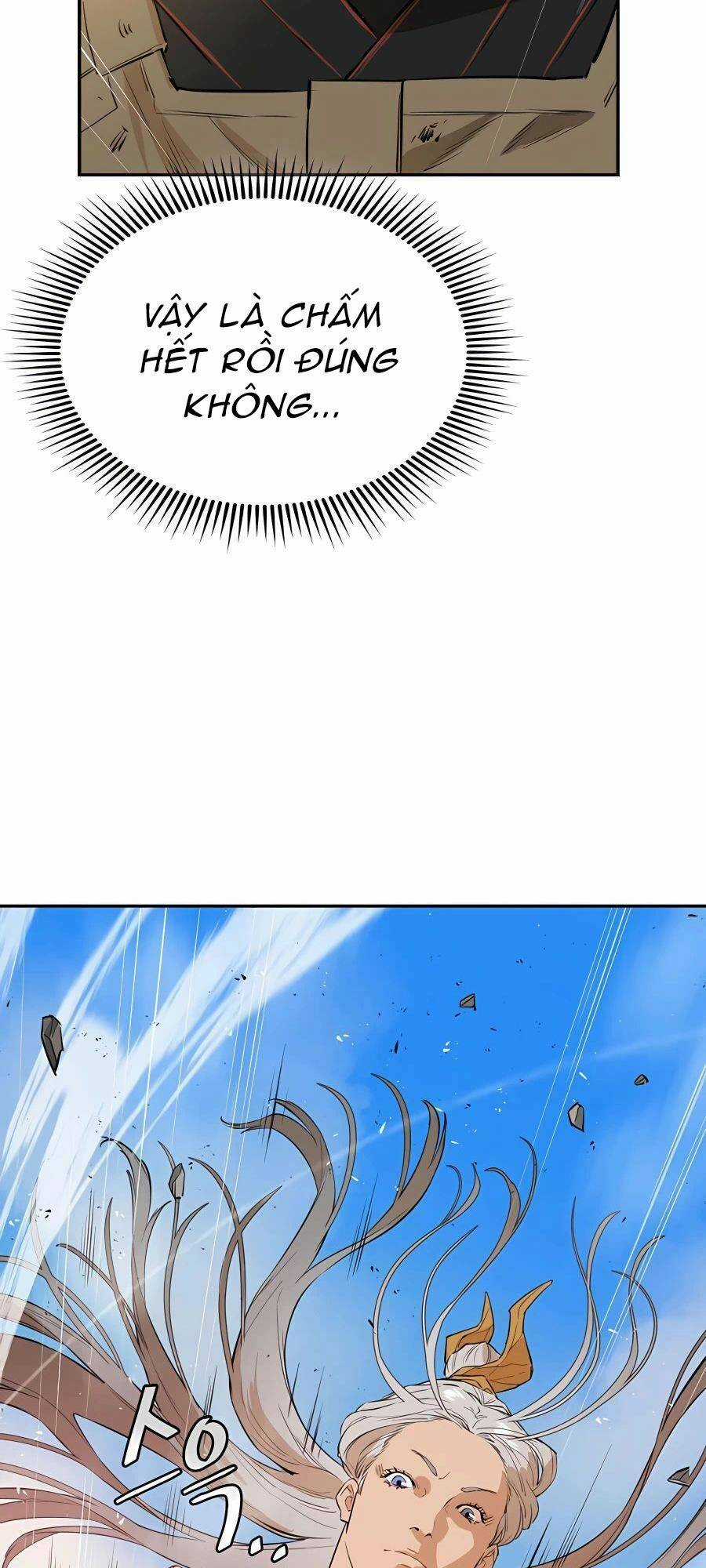 Kẻ Phản Diện Vô Song - Chapter 28 - Trang 77