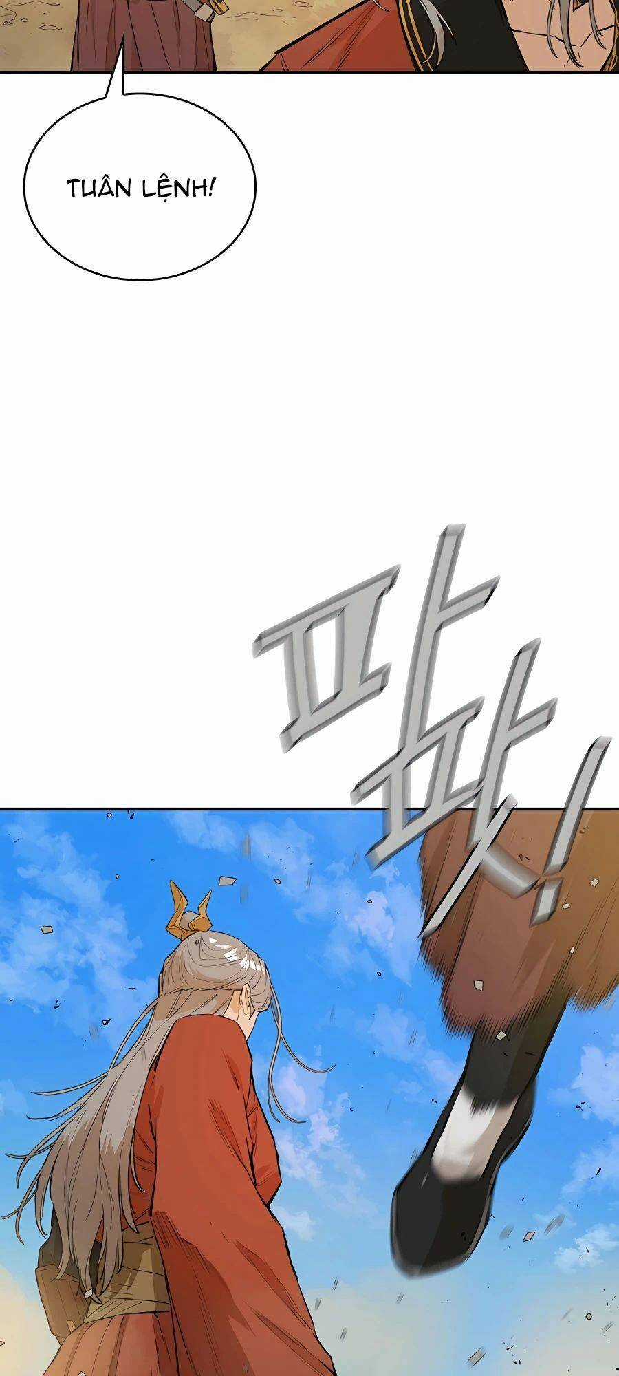 Kẻ Phản Diện Vô Song - Chapter 28 - Trang 10