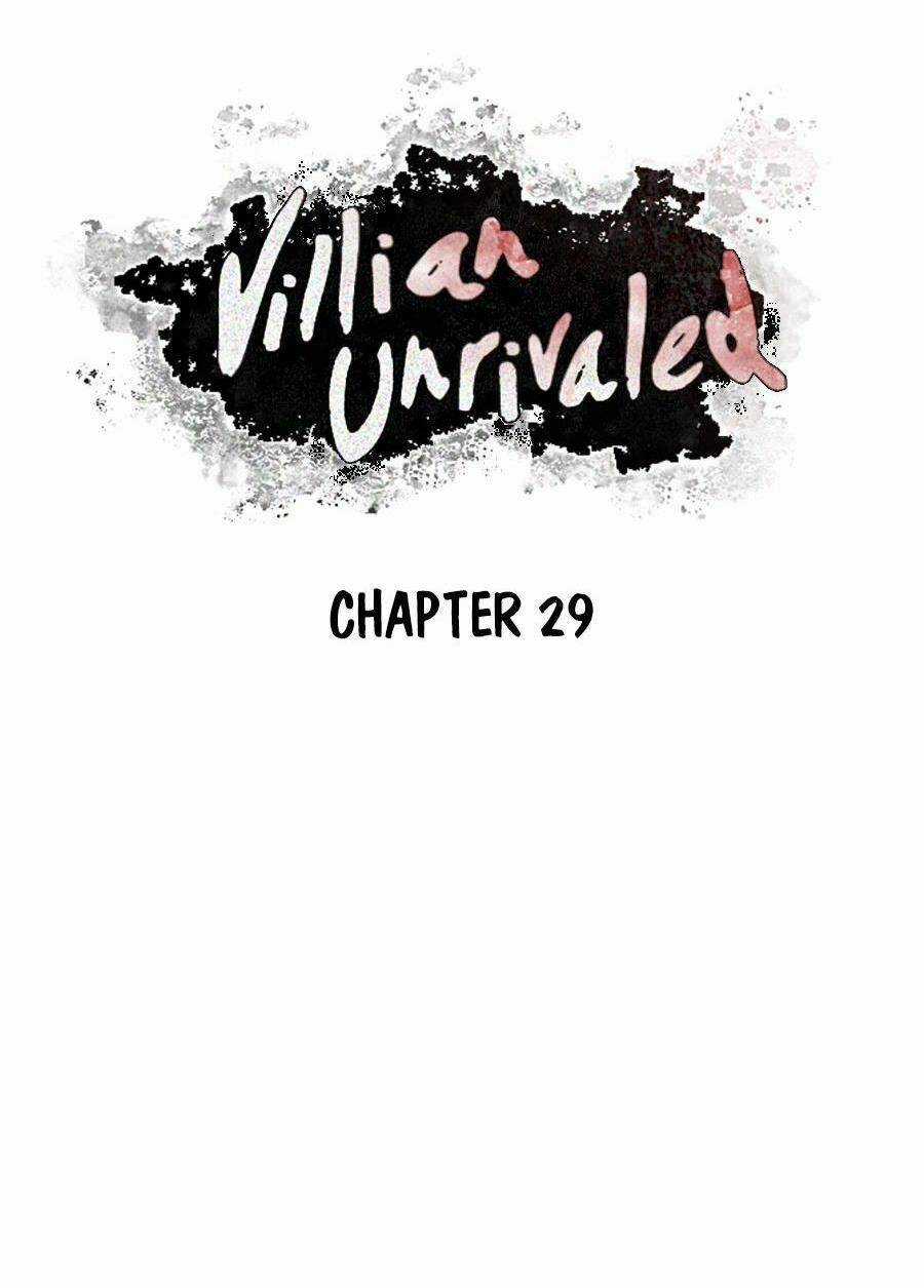 Kẻ Phản Diện Vô Song - Chapter 29 - Trang 17