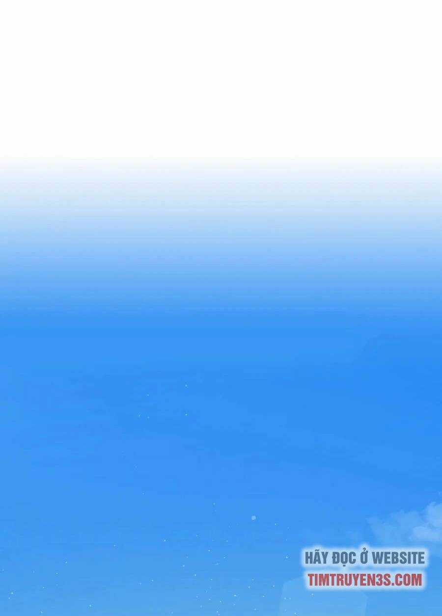 Kẻ Phản Diện Vô Song - Chapter 29 - Trang 18