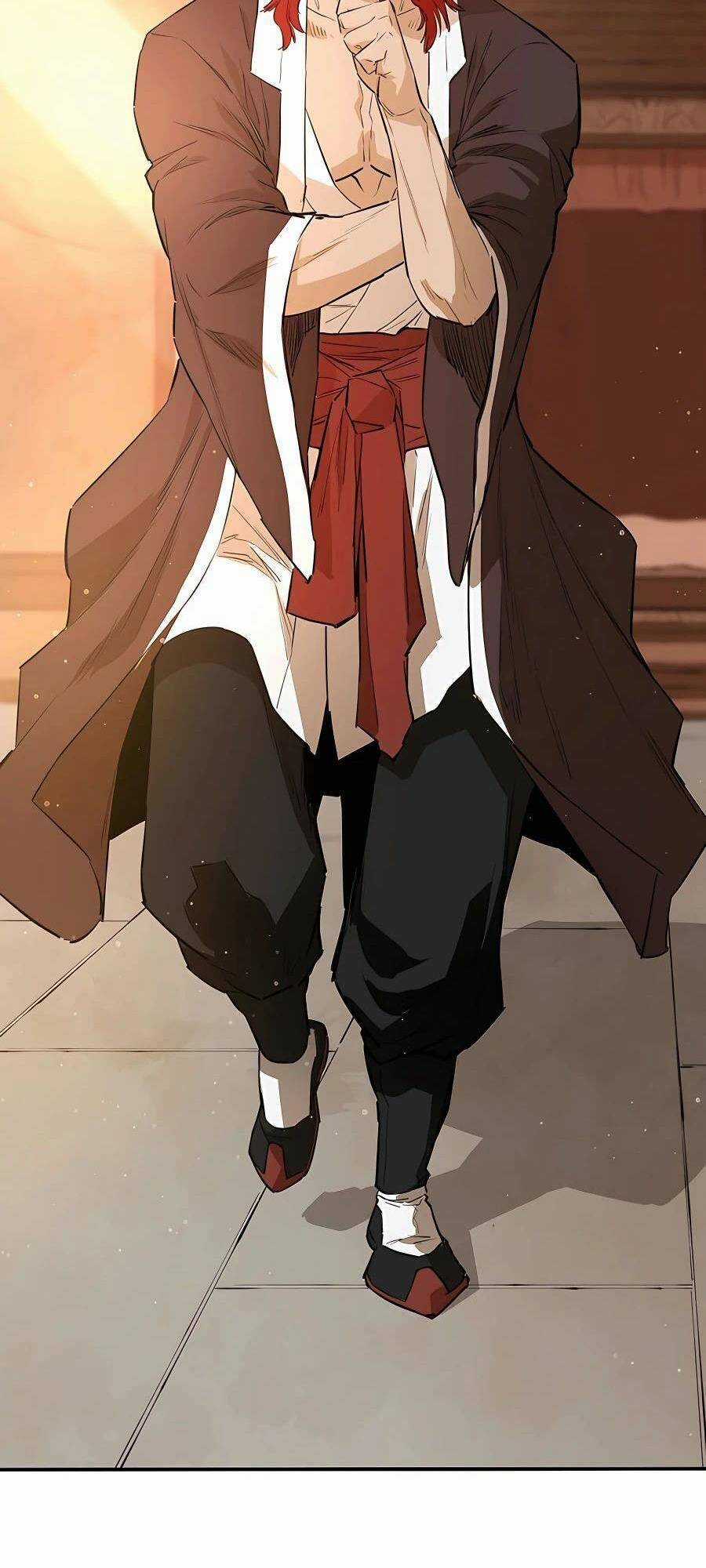 Kẻ Phản Diện Vô Song - Chapter 29 - Trang 21