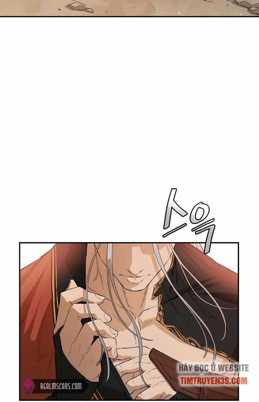 Kẻ Phản Diện Vô Song - Chapter 29 - Trang 4