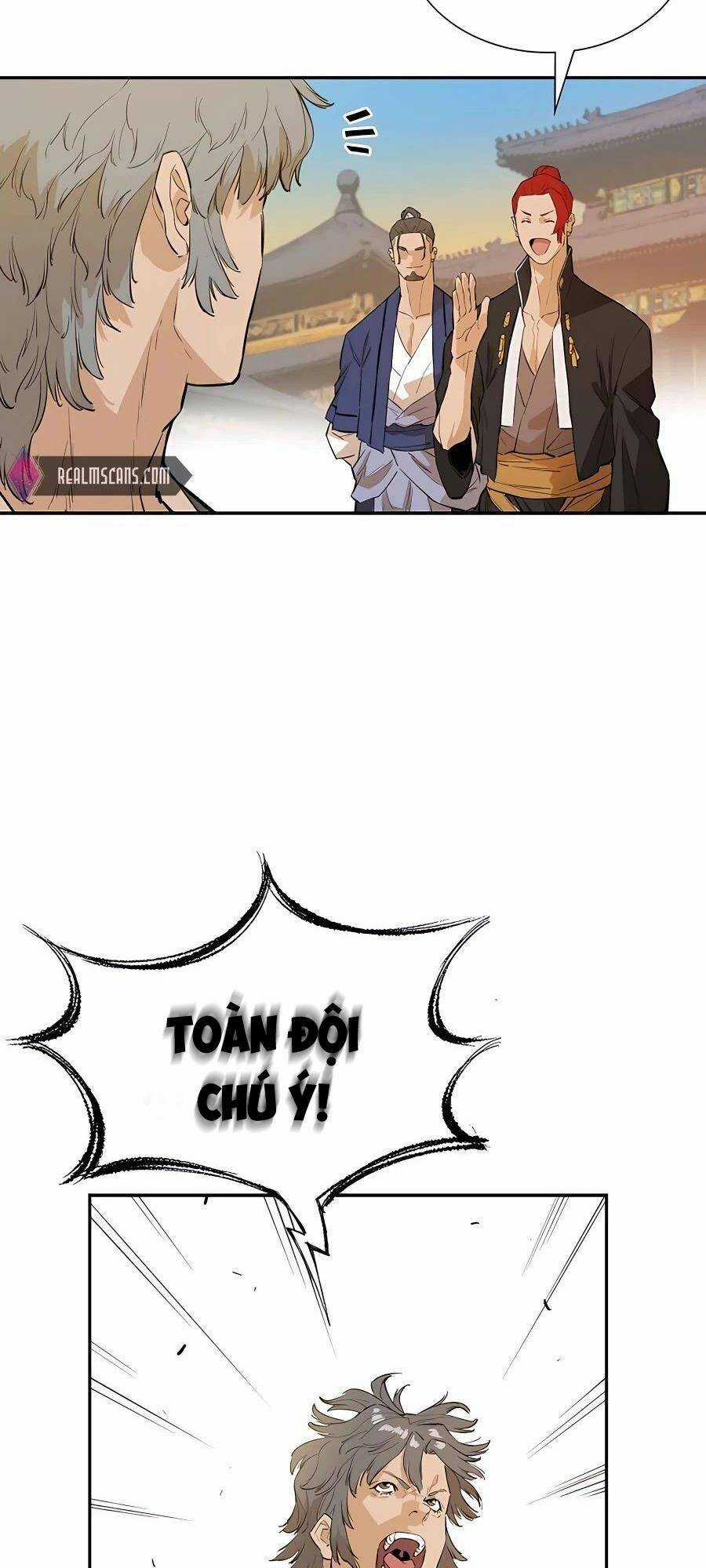 Kẻ Phản Diện Vô Song - Chapter 29 - Trang 42