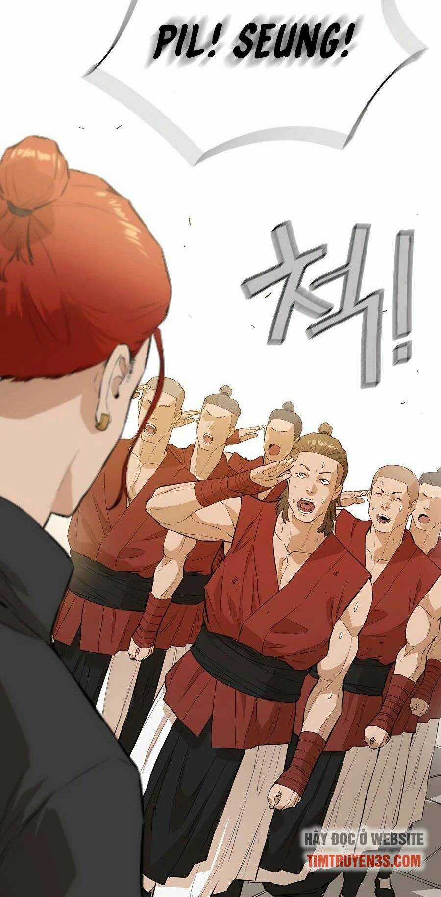 Kẻ Phản Diện Vô Song - Chapter 29 - Trang 44