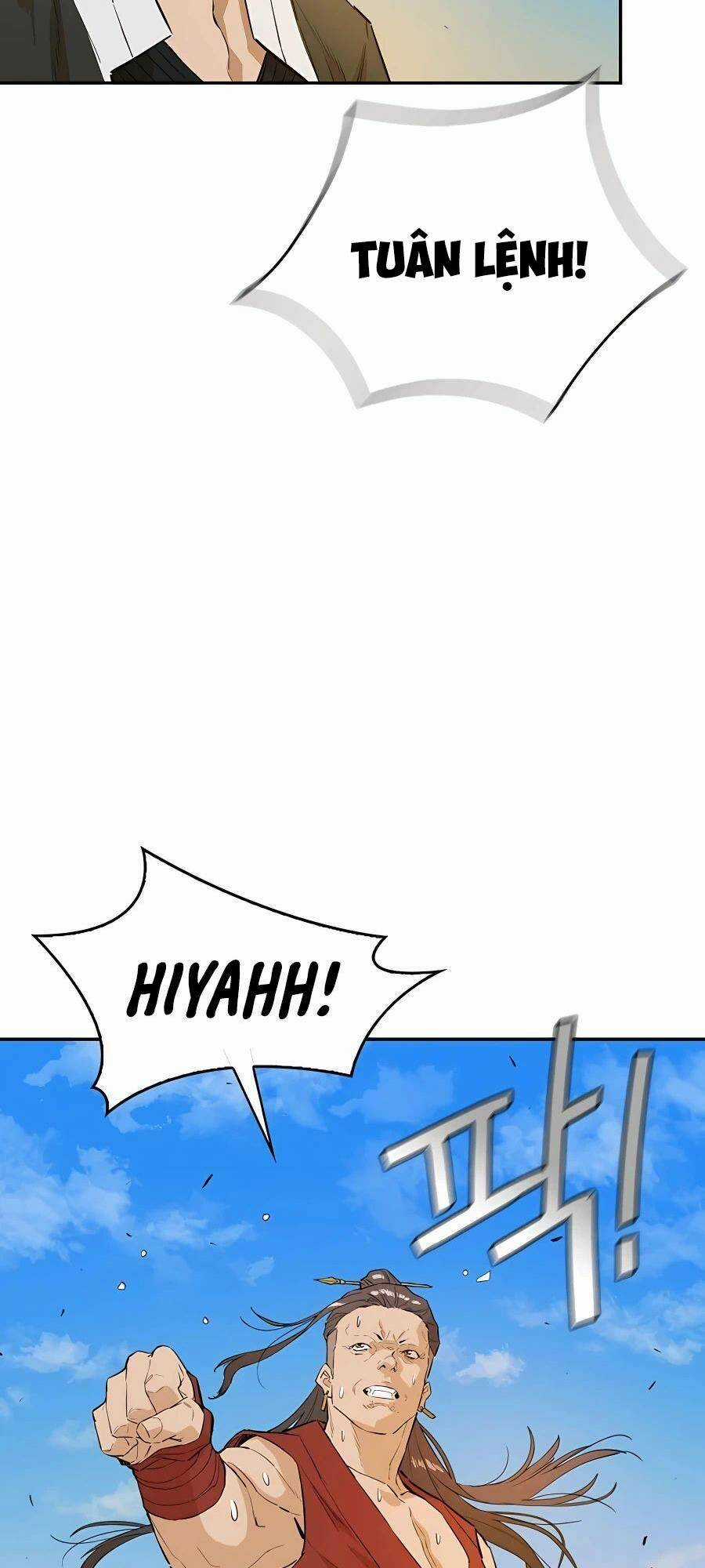 Kẻ Phản Diện Vô Song - Chapter 29 - Trang 47