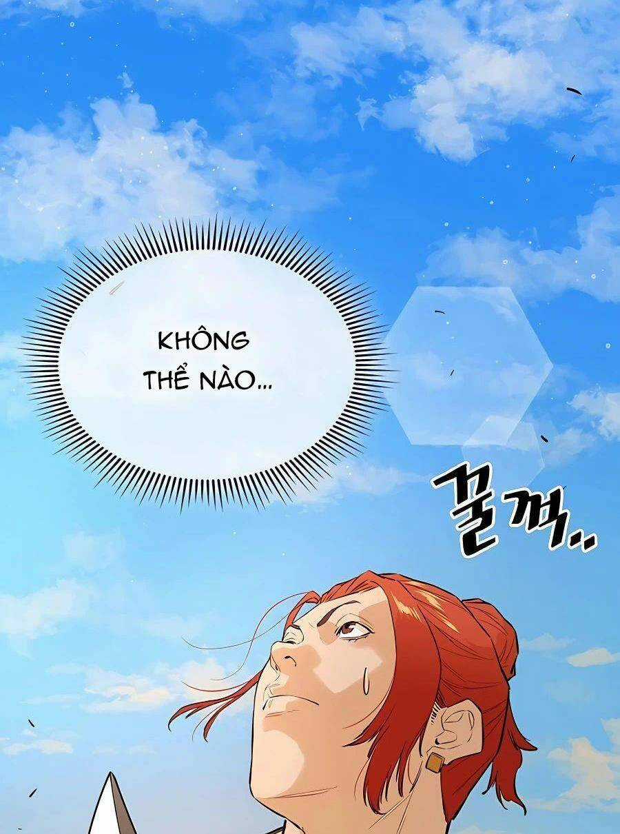 Kẻ Phản Diện Vô Song - Chapter 29 - Trang 63