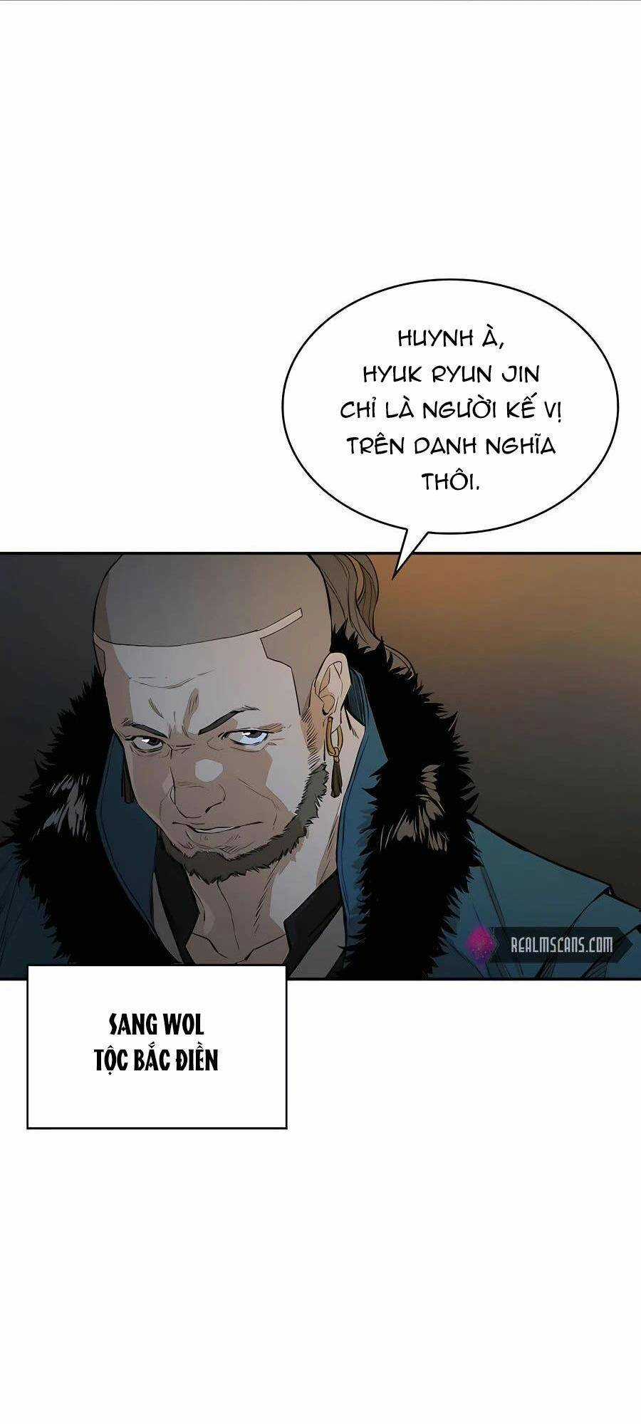 Kẻ Phản Diện Vô Song - Chapter 29 - Trang 68