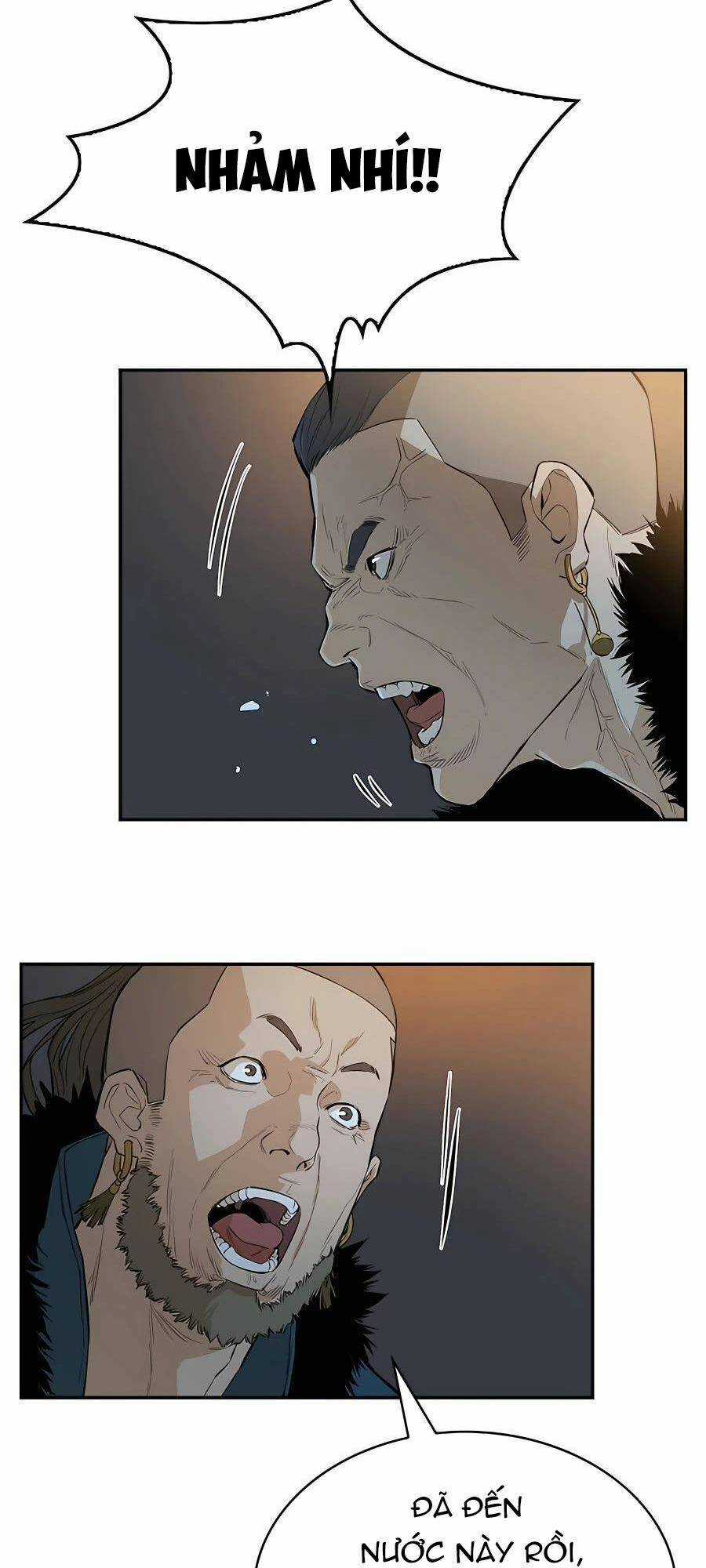 Kẻ Phản Diện Vô Song - Chapter 29 - Trang 70