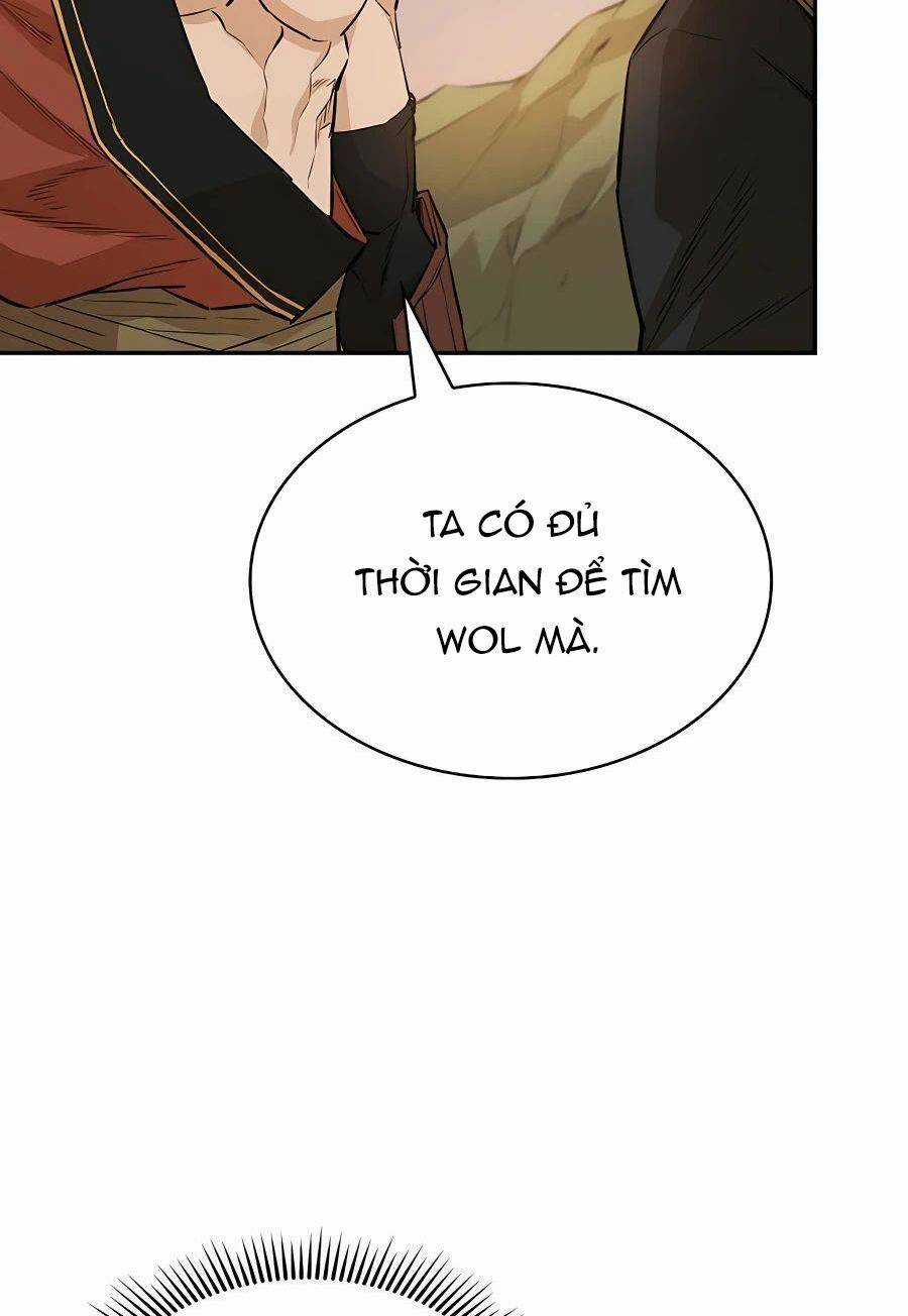 Kẻ Phản Diện Vô Song - Chapter 29 - Trang 8