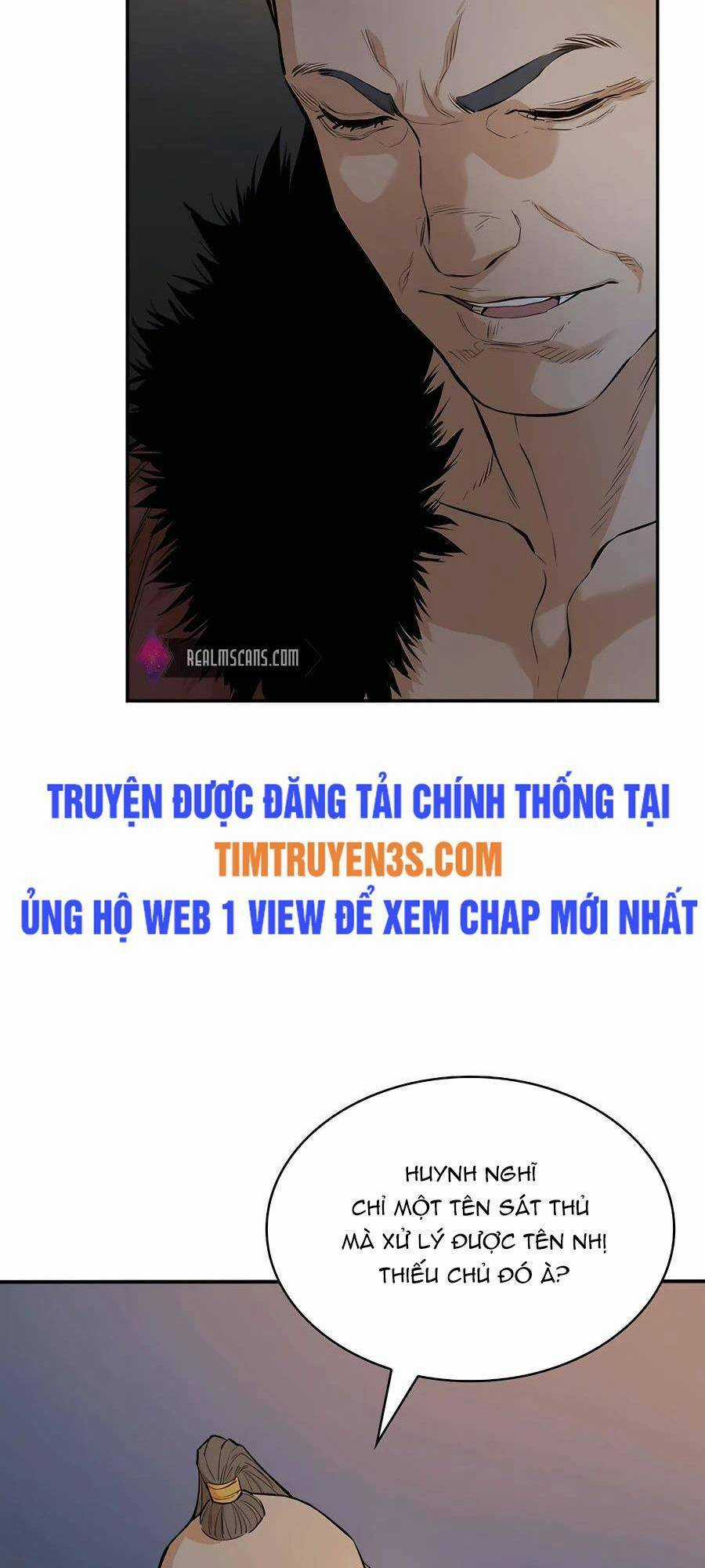 Kẻ Phản Diện Vô Song - Chapter 29 - Trang 74