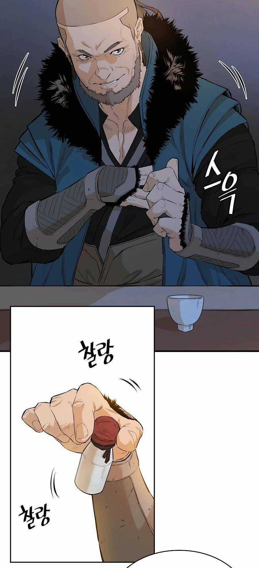 Kẻ Phản Diện Vô Song - Chapter 29 - Trang 75