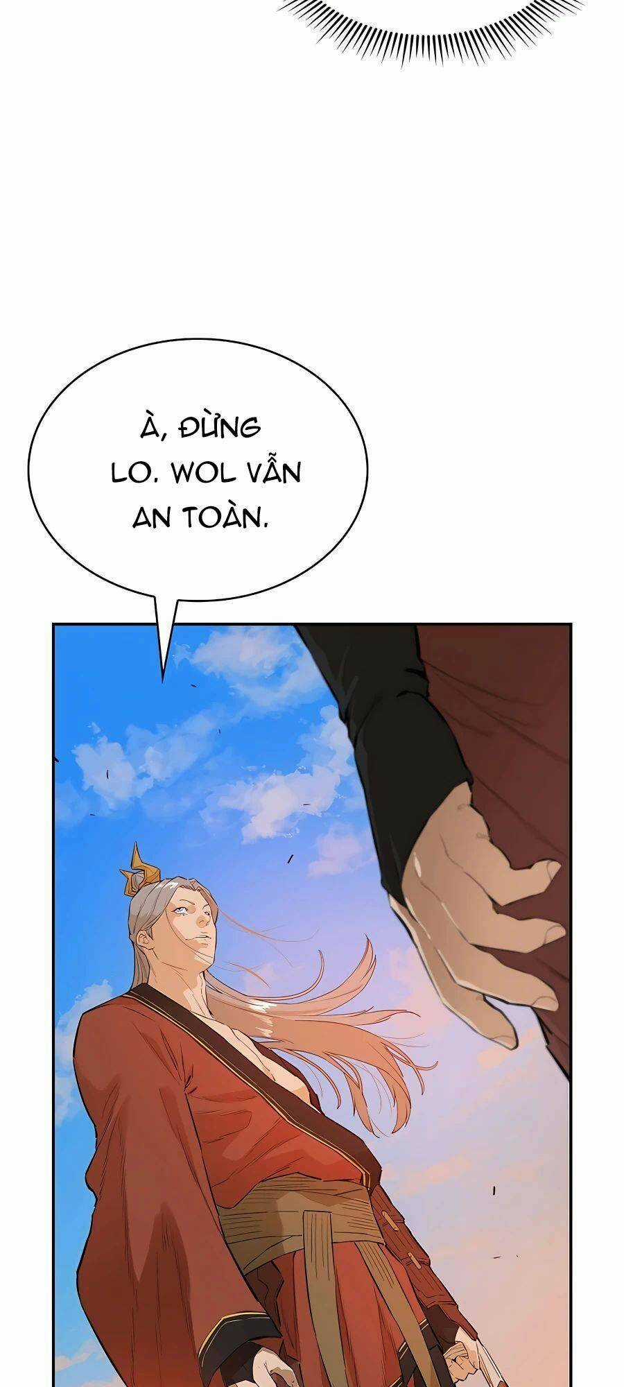 Kẻ Phản Diện Vô Song - Chapter 29 - Trang 10