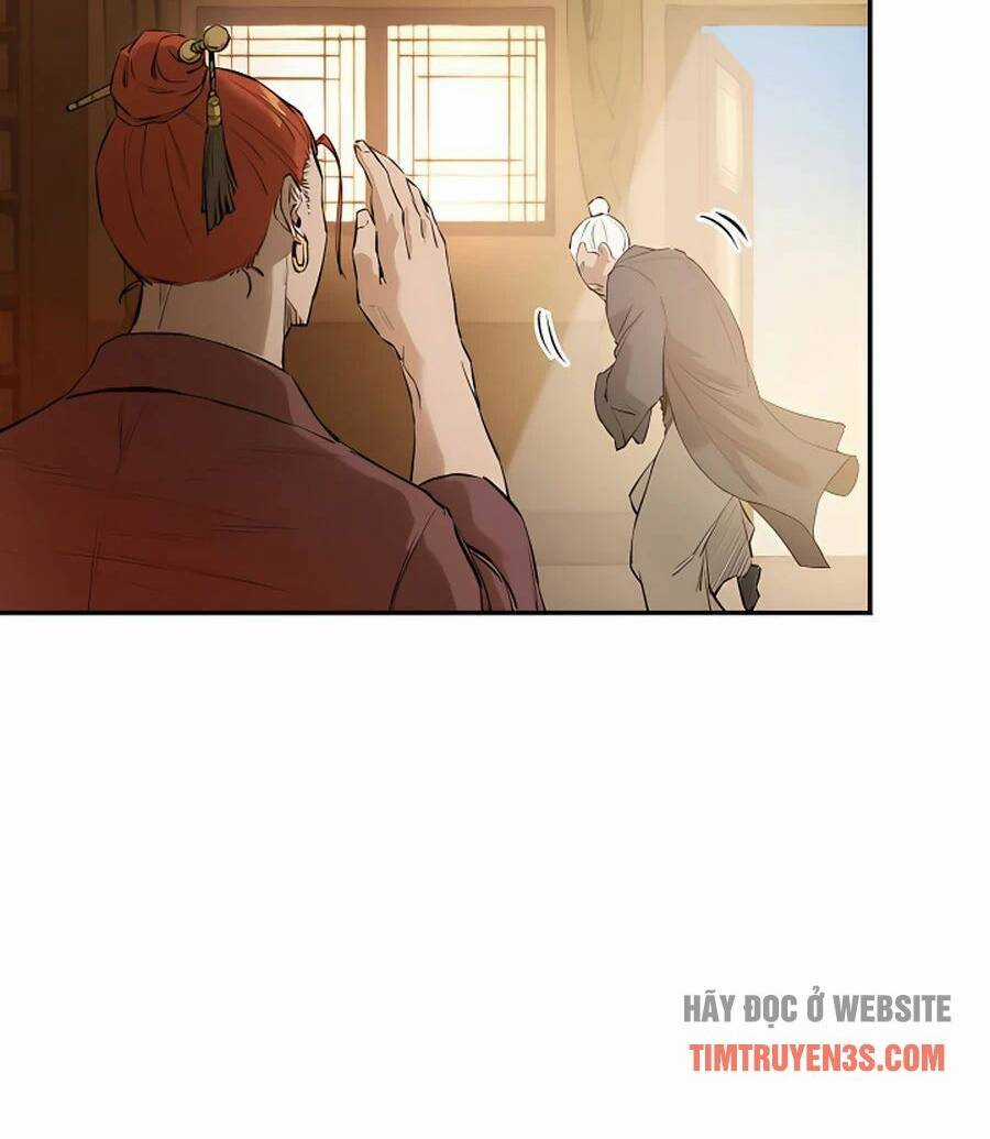 Kẻ Phản Diện Vô Song - Chapter 3 - Trang 24