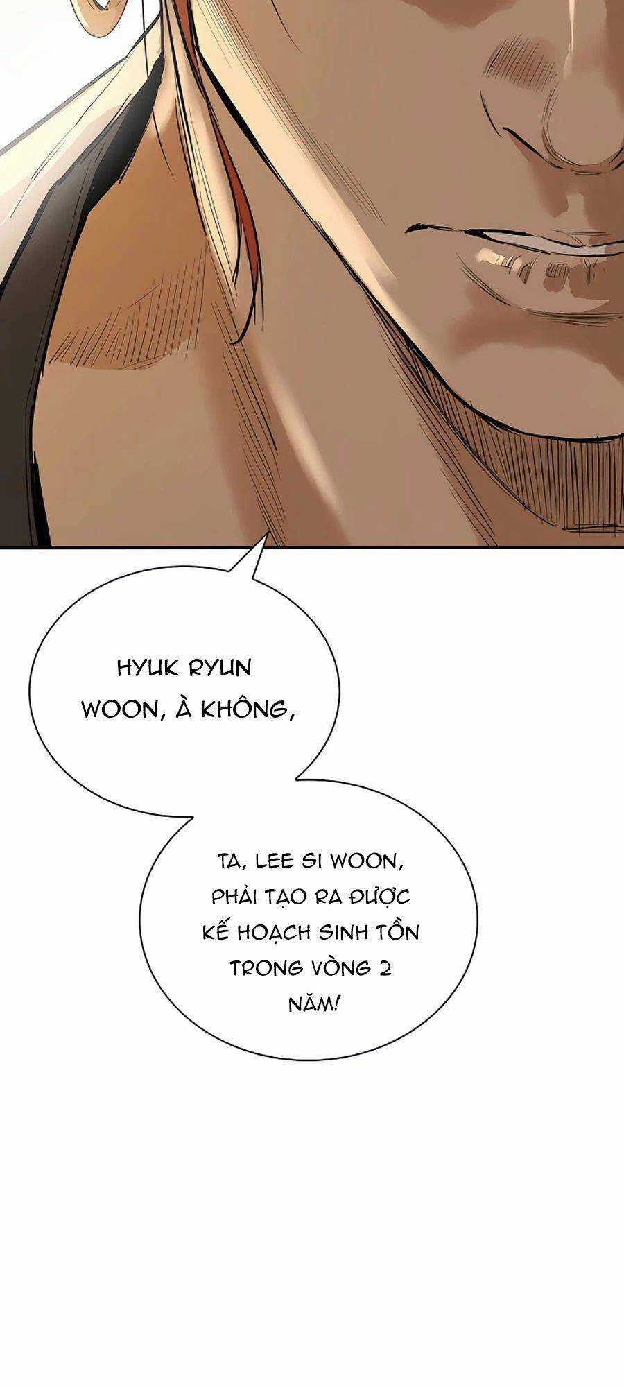 Kẻ Phản Diện Vô Song - Chapter 3 - Trang 34