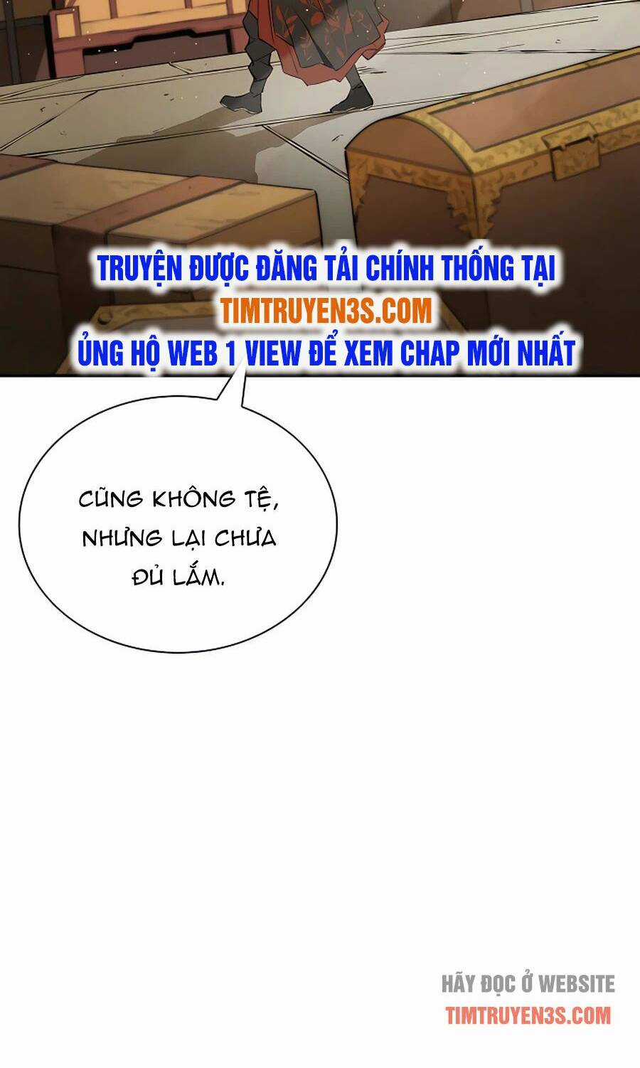 Kẻ Phản Diện Vô Song - Chapter 3 - Trang 36