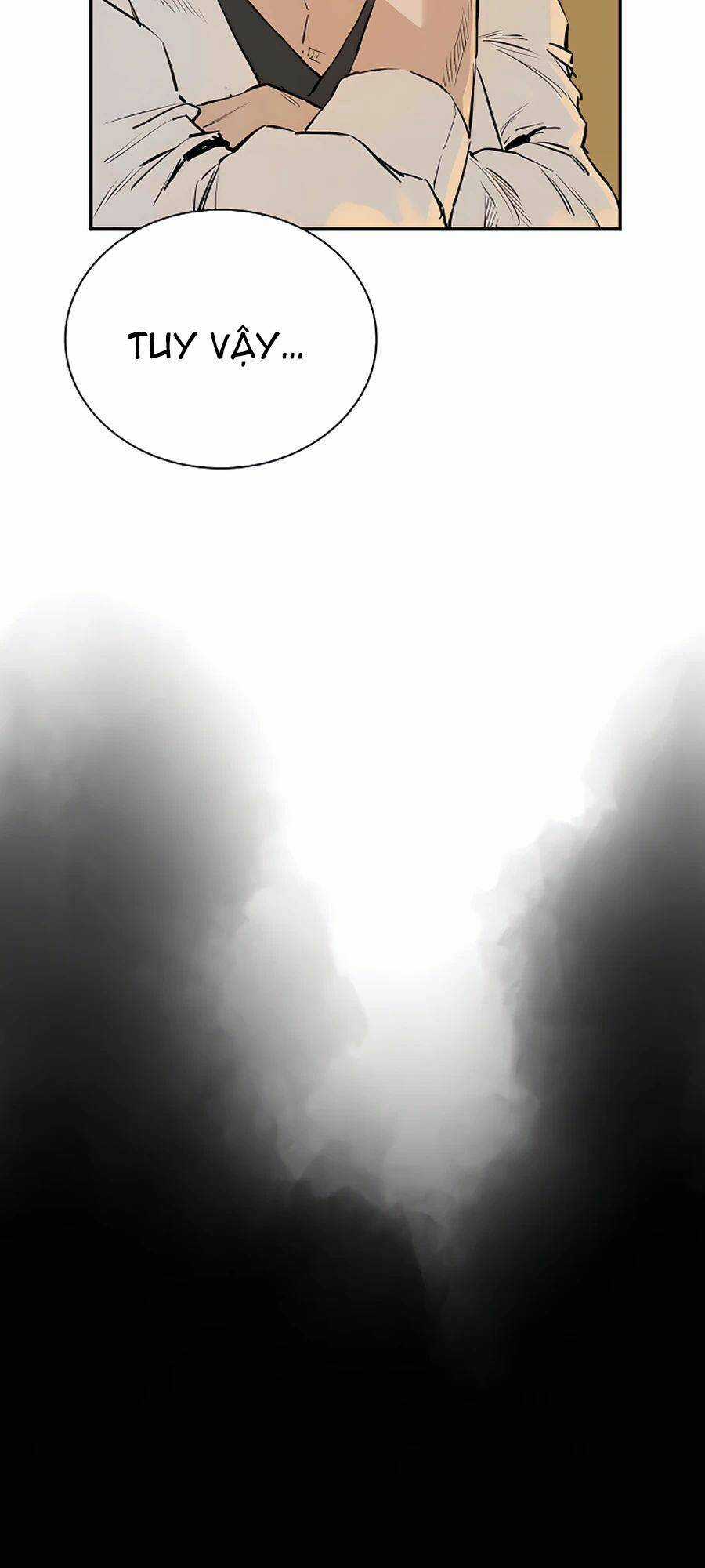 Kẻ Phản Diện Vô Song - Chapter 3 - Trang 38