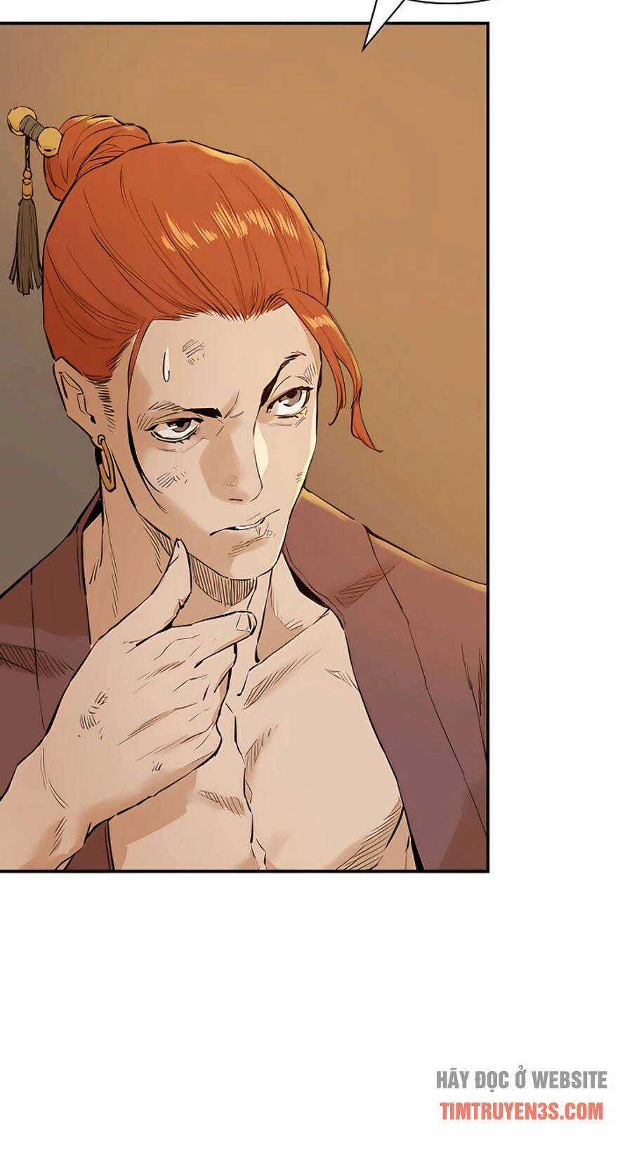 Kẻ Phản Diện Vô Song - Chapter 3 - Trang 5