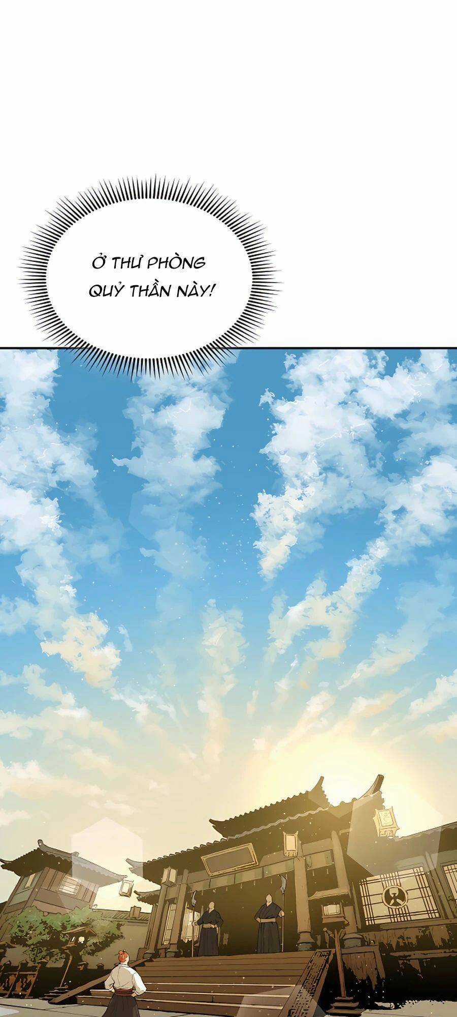 Kẻ Phản Diện Vô Song - Chapter 3 - Trang 48