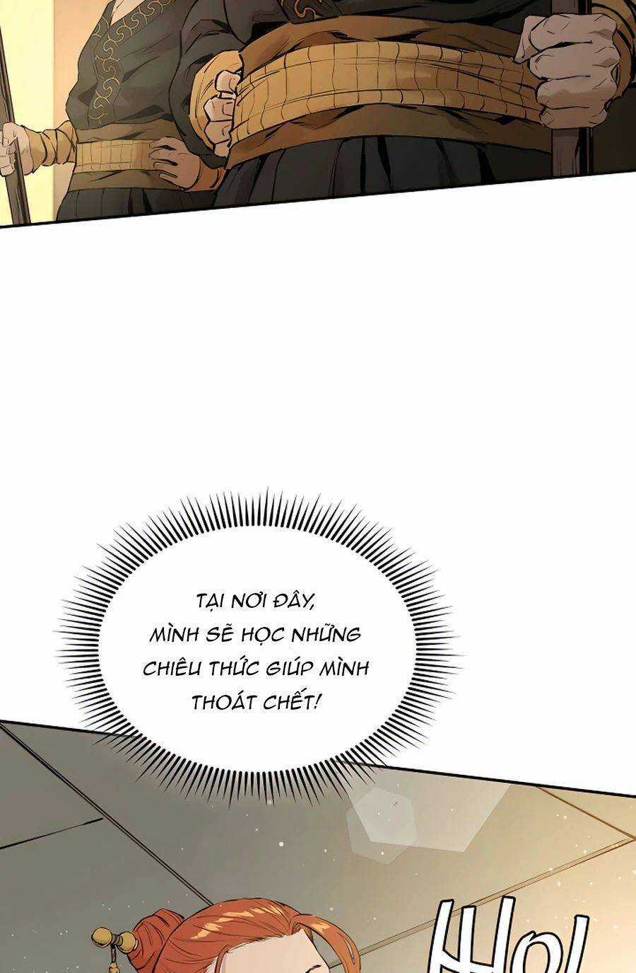 Kẻ Phản Diện Vô Song - Chapter 3 - Trang 50