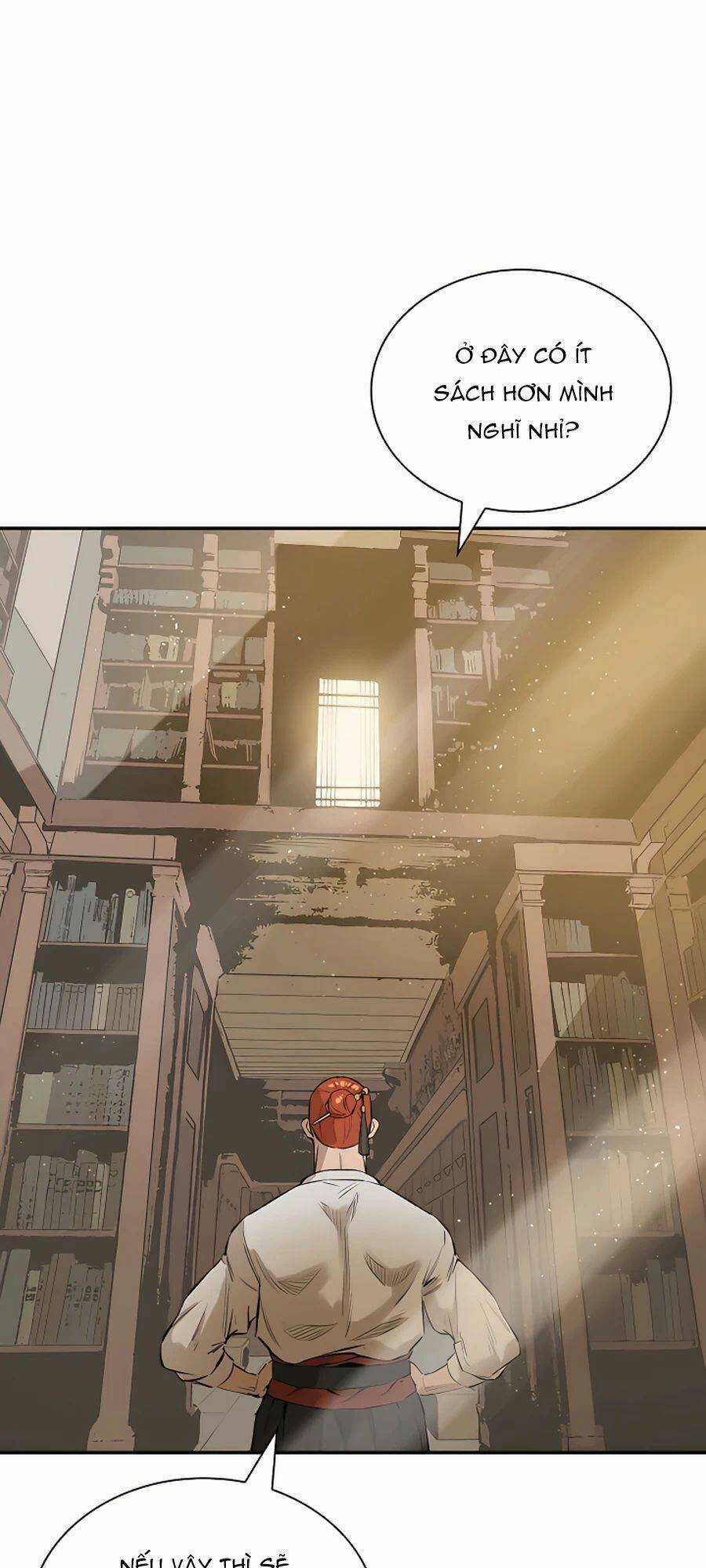 Kẻ Phản Diện Vô Song - Chapter 3 - Trang 53