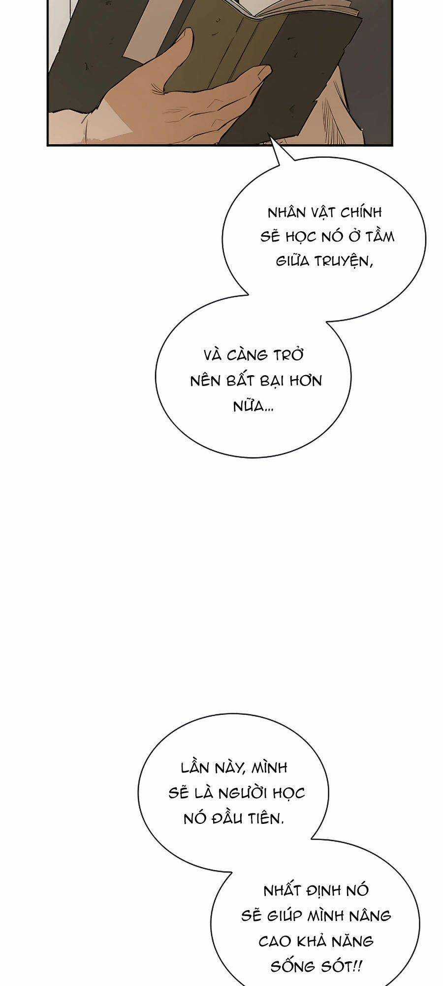 Kẻ Phản Diện Vô Song - Chapter 3 - Trang 63