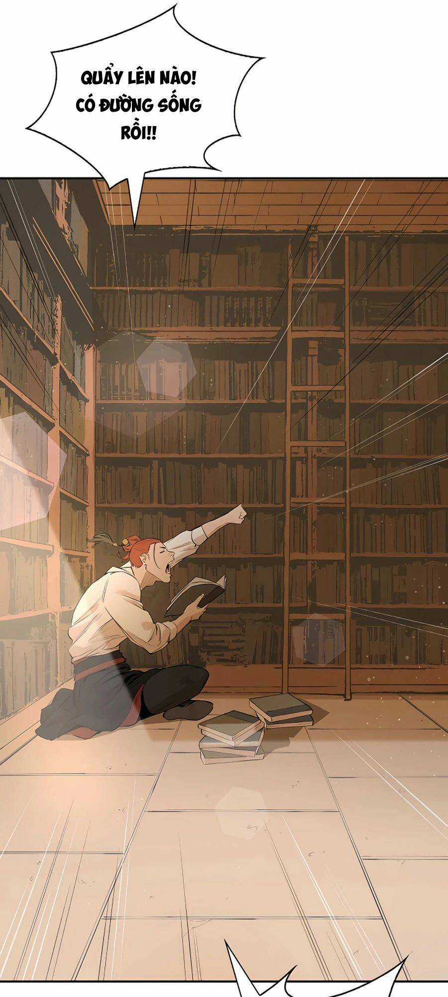 Kẻ Phản Diện Vô Song - Chapter 3 - Trang 72