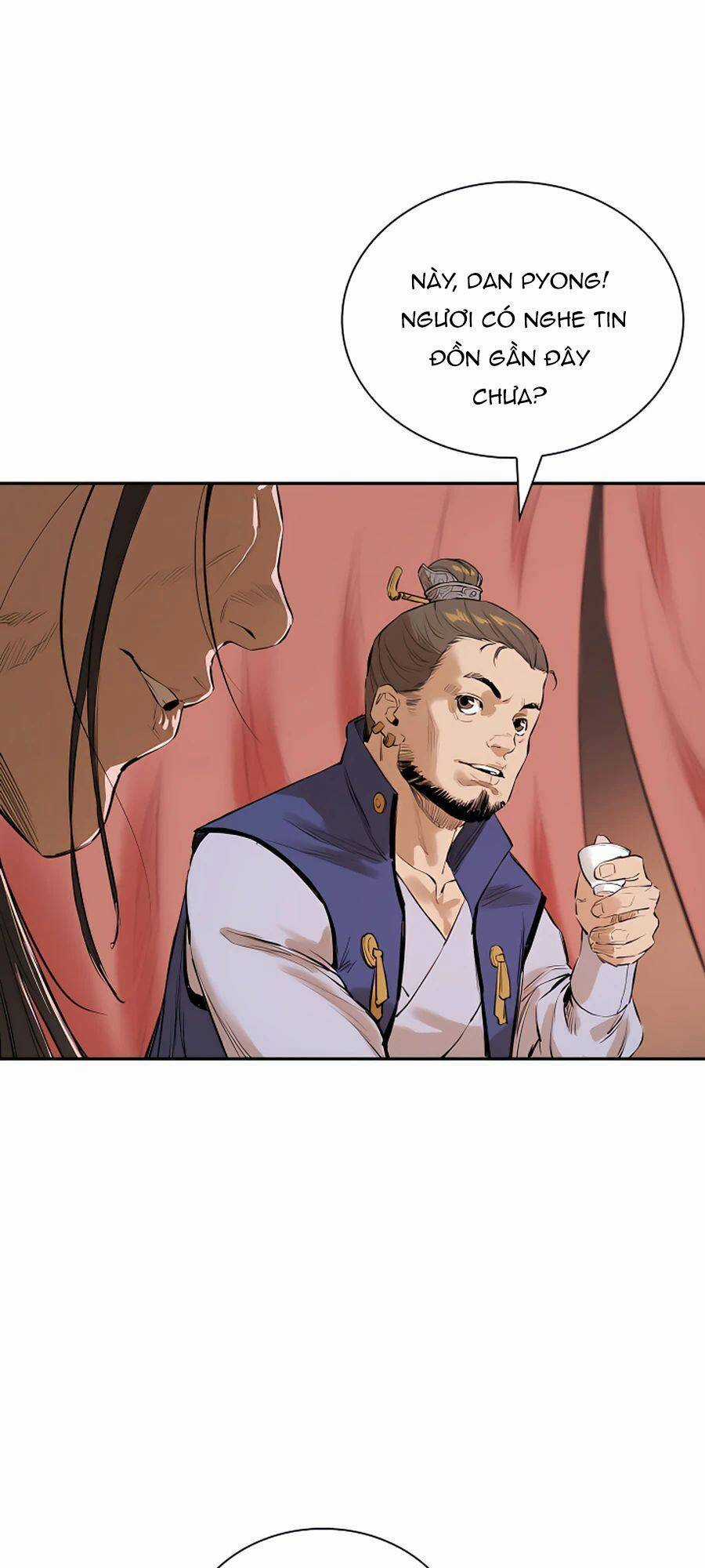 Kẻ Phản Diện Vô Song - Chapter 3 - Trang 77