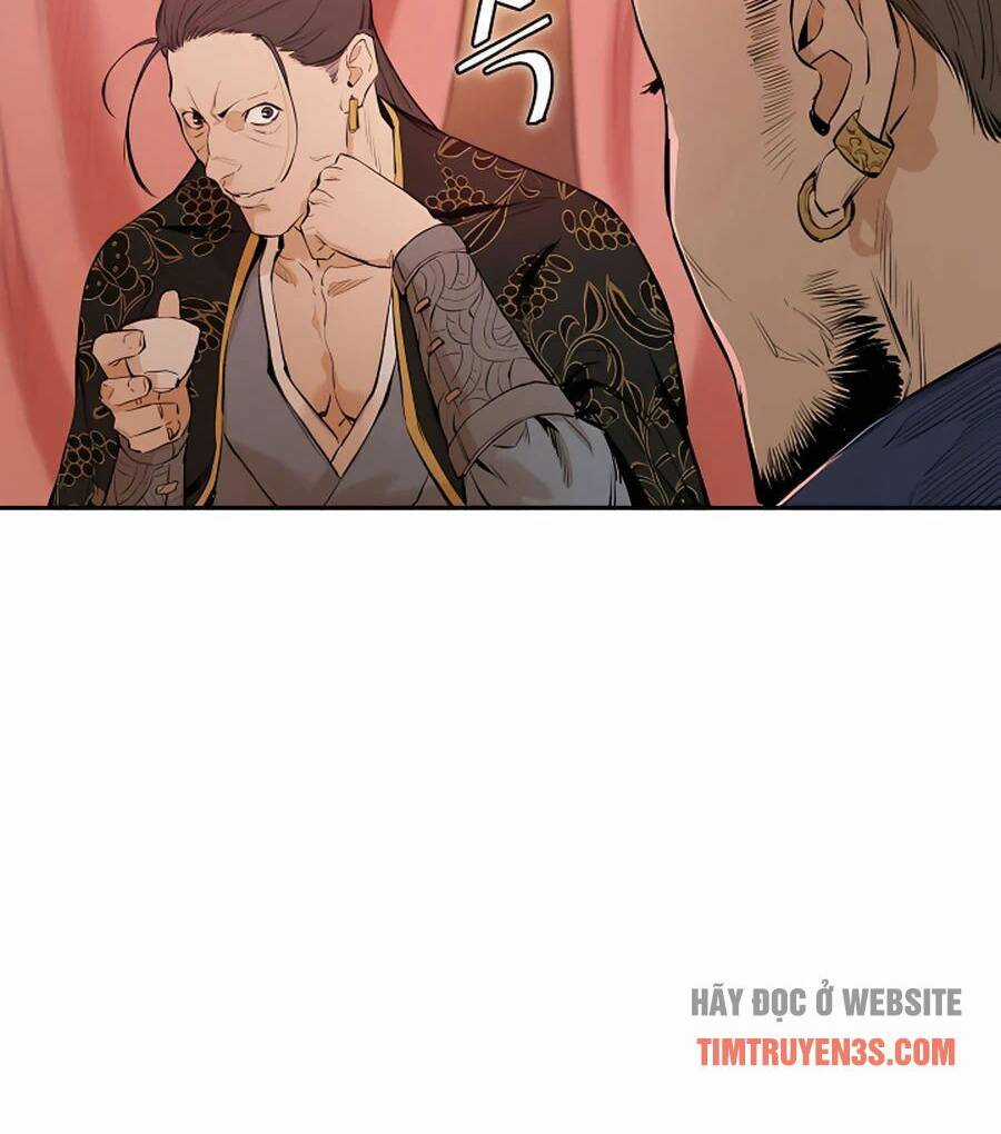 Kẻ Phản Diện Vô Song - Chapter 3 - Trang 81