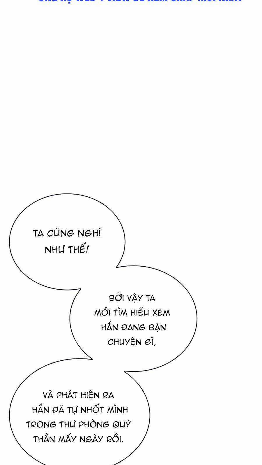 Kẻ Phản Diện Vô Song - Chapter 3 - Trang 84