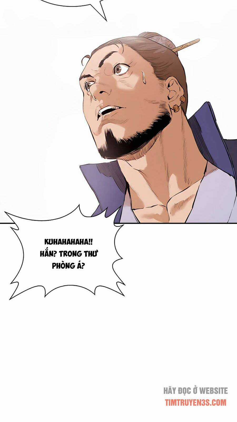 Kẻ Phản Diện Vô Song - Chapter 3 - Trang 85