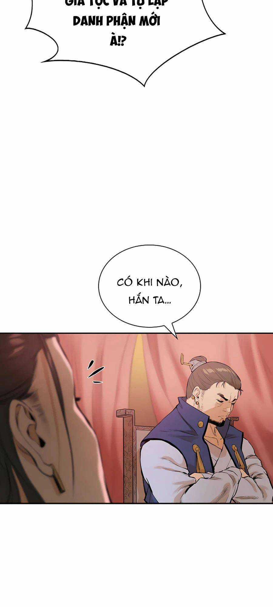 Kẻ Phản Diện Vô Song - Chapter 3 - Trang 87