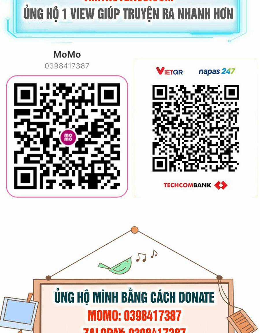 Kẻ Phản Diện Vô Song - Chapter 3 - Trang 90